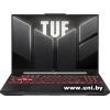 ASUS TUF Gaming A16 2024 FA607NUG-RL144 (90NR0MU3-M00BA0)