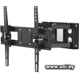 Hama 00220830 32`-65` 40kg