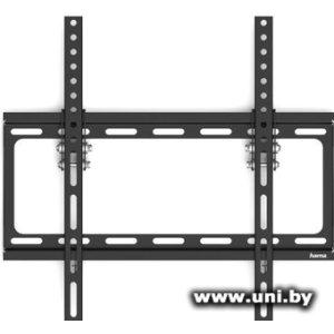 Hama 00118069 32`-65` 35kg