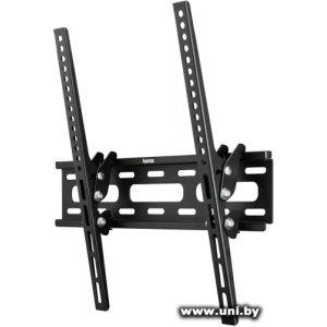 Купить Hama 00108716 32`-56` 30kg в Минске, доставка по Беларуси