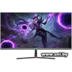 ELSA 23.8` EA241S Pro