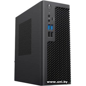 Купить Vicsone S150 в Минске, доставка по Беларуси