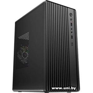 Купить Vicsone 600W M5X в Минске, доставка по Беларуси