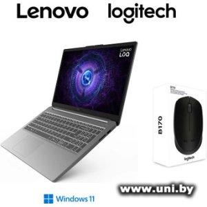 Lenovo LOQ 15IAX9E (83LKWL48WW)