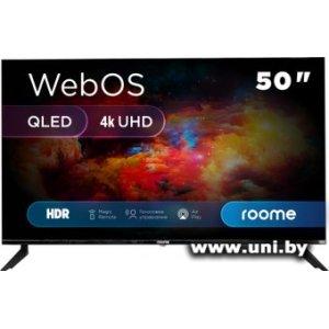 Roome 50VU424QW