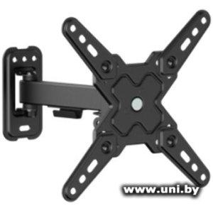 Roome LDA40-221-R 13`-43` 20kg