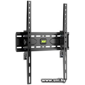 Roome KL36-44T-R 32`-75` 45kg