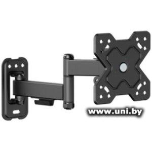 Roome LDA40-112-R 13`-32` 20kg