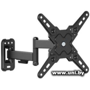 Roome LDA40-222-R 13`-43` 20kg