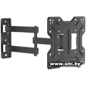 Roome LDA41-223-R 23`-43` 30kg