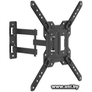 Roome LDA41-443-R 23`-65` 30kg