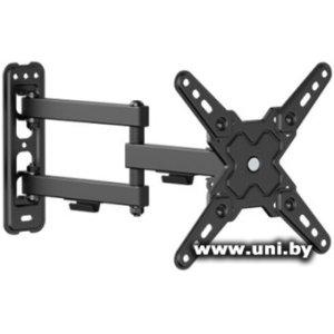 Roome LDA40-223-R 13`-43` 20kg