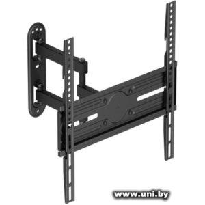 Roome LPA85-443-R 32`-65` 35kg
