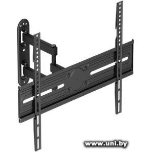 Roome LPA85-463-R 37`-70` 35kg