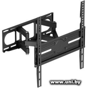 Roome LPA85-446-R 32`-70` 40kg