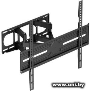 Roome LPA85-466-R 37`-80` 40kg