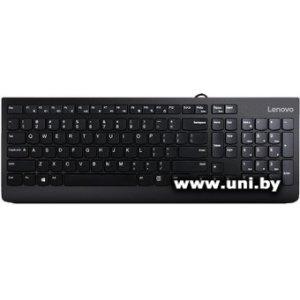 Lenovo 300 (GX30M39684)