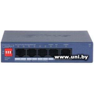 Dahua DH-CS4005-4ET1GT-36