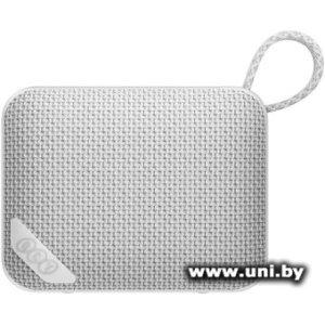 QCY SP2 Grey (BH25SP2A)