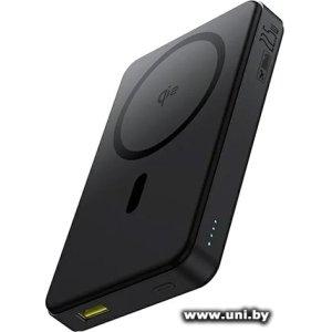 Baseus Airpow II Qi2 Magnetic [P10080000123-00]