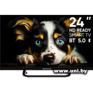 Topdevice Frameless Neo TDTV24CS04H_BK