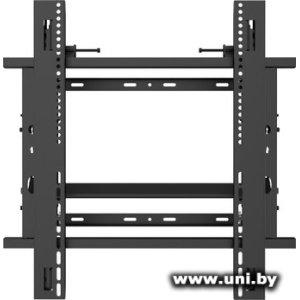 Peacemounts GV-70 50`-70` 50kg