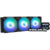 Zalman Alpha2 SE A36 Black