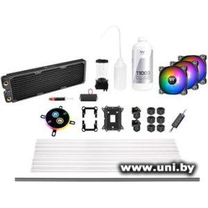 Thermaltake Pacific C360 DDC CL-W243-CU12SW-A