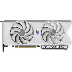 Купить Acer 8GB RX 9060 XT (DP.Z4UWW.P02) в Минске, доставка по Беларуси