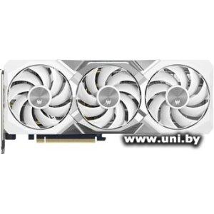 Acer 16GB RX 9070 XT (DP.Z4FWW.P02)