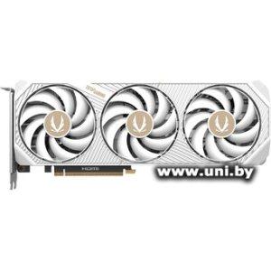 ZOTAC 12Gb RTX 5070 (ZT-B50700FQ-10P)