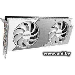 Inno3D 8GB RTX 5060 (N50602-08D7X-195070W)