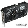 GIGABYTE 8GB RTX 5060 Ti (GV-N506TWF2MAX-8GD)