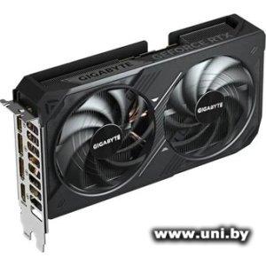 Купить GIGABYTE 8GB RTX 5060 Ti (GV-N506TWF2MAX-8GD) в Минске, доставка по Беларуси