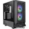 Thermaltake Ceres 330 TG ARGB CA-1Y2-00M1WN-01