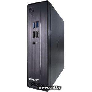 Foxline 120W FL-105-AD120-DC-INF