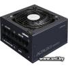 Zalman 1000W Acrux II ZM1000-ARX2