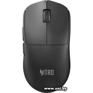 ACER Nitro OMR402 Black (ZL.MCECC.05E)