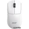 ACER OMR401 White (ZL.MCECC.05D)