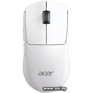 ACER OMR401 White (ZL.MCECC.05D)