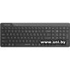 A4Tech Fstyler FBK23 AS Black