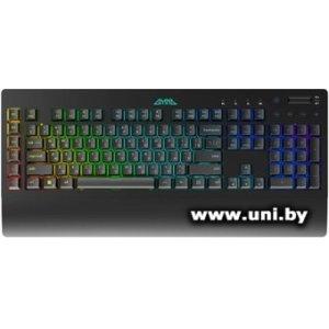 GMNG GG-KB770XP (1901099)