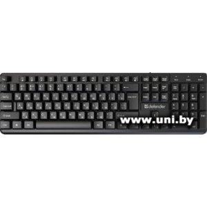 Defender Elemental HB-239 (45239)