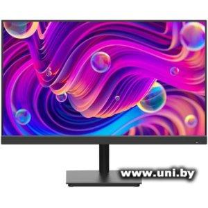 iFlow 23.8` F-DM-24F3P1