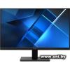 ACER 21.5` Vero V227QE3bi UM.WV7CD.304