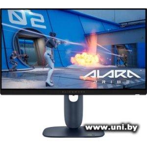 Купить DELL 24.5` Alienware AW2525HM в Минске, доставка по Беларуси