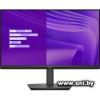 DELL 23.8` Pro E2425HSM
