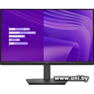 Купить DELL 23.8` Pro E2425HSM в Минске, доставка по Беларуси