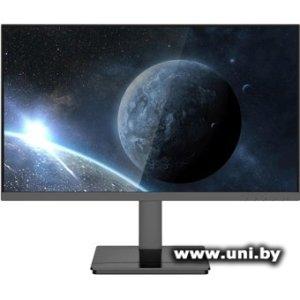 NPC 27` Smart MF2715-R