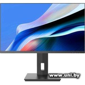 NPC 27` Smart MU2715-R